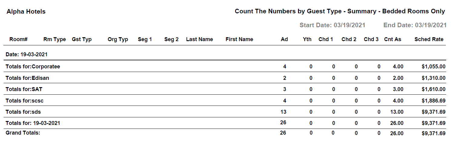 Graphical user interface, text, application, table, email

Description automatically generated